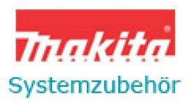 Makita PREMIUM VINYS (BETONUI) 3,1X27 1000PCS + DUJŲ BALIONĖLIS 196288-9 PREMIUM VINYS (BETONUI) 3,1X27 1000PCS + DUJŲ BALIONĖLIS