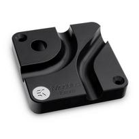 Ek Water Blocks Ek vandens blokai EK Vanduo blokai EK-Loop Modulus kieto vamzdžio lenkimo įrankis – 16 mm