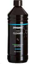 Dynamic Bike Care Grandinės valymo skystis Chain Cleaner Dynamic