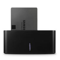AXAGON ADSA-SN USB3.0 - 1x SATA 6G HDD doko, SHHAXAADSA_SN