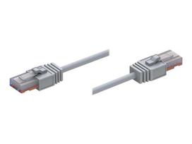 PATCH CABLE ETHERNET/1.5M PR2LA15B TELTONIKA, ROUTELPR2LA15B