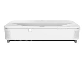 "Epson EB-810E", 5000 ANSI liumenų, 3LCD, 1080p, PRSEPSV11HA99080