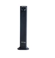 IRIS IRIScan | Desk 7 Pro | Document scanner, SCNIRI464415