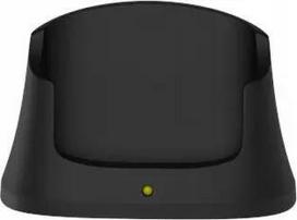 myPhone | Charging Station | HALO 4 LTE Cradle, KAPMYPAKC001253