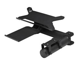 Next Level Racing F-GT Pro Direct Keyboard and, POWNLRNLR_R006