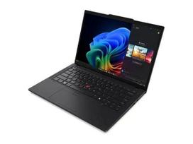 Nešiojamas kompiuteris Lenovo ThinkPad T14 G6, NOTLNV21QJ00DPMH