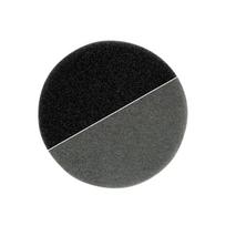 Beyerdynamic Foam pads, HDPBRY1000953