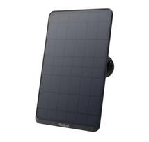 Reolink | Solar Panel 3 | SP3-B | IP65, VIDREOACCSP03B