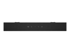 Dell Conferencing Soundbar | Pro Premium SB725 |, SPEDEL520_BBLY