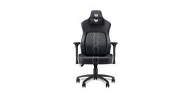 Acer PU Leather | Gaming Chair | Predator, CHAACEGP_GCR11_00V
