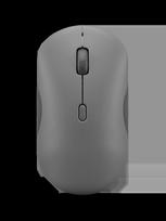 Lenovo Silent Mouse | 350 | Wireless |, MOULNVGY51S61904