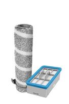 Bissell Multi-Surface Edge Accessory Kit for, VAABIS4202M