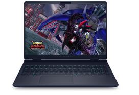 Nešiojamas kompiuteris Dell Alienware 16X, NOTDEL1024242928