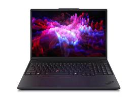 Nešiojamas kompiuteris Lenovo ThinkPad P16v G3, NOTLNV21RS000SMH