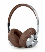 Muse | Headphones | M-298 SBR | ANC, HDPMUEM_298_SBR