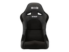 Next Level Racing, CHANLRNLR_E060