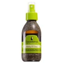 Macadamia Healing Oil Spray