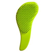 Macadamia No Tangle Brush