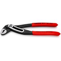 Replės reguliuojamo išsiplėtimo Alligator 180mm 88 01 180 Knipex