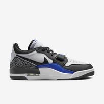 Air Jordan Legacy 312 Low - Dydis 40.5 (CD7069-114 Laisvalaikio batai)
