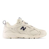 New Balance 408 - Dydis 44 (ML408Q New Balance batai)