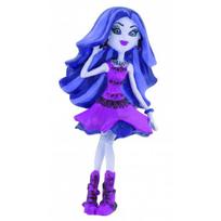 Monster High Spectra Vondergeist