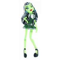 Monster High Frankie Stein