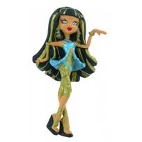 Monster High Cleo de Nile
