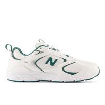 New Balance 408 - Dydis 42.5 (ML408T New Balance batai)