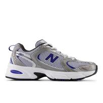 New Balance 530 - Dydis 42.5 (U530ADE New Balance batai)