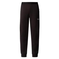 The North Face Mountain Athletics - Dydis S (0A893SJK31 Kelnės)