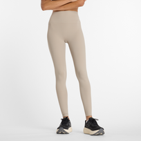 New Balance Wmns - Dydis XS (WP53152ADS Timpos)