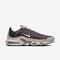 Nike Air Max Plus - Dydis 46 (IB7679-200 Nike Air Max batai)
