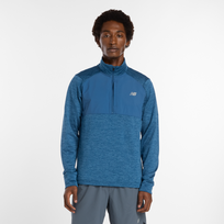 New Balance - Dydis S (MT43204DAK )