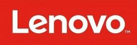 LENOVO ISG ThinkSystem 750W 230V Titanium Hot-Swap Gen2 Power Supply v3