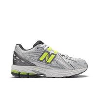 New Balance 1906 - Dydis 38.5 (G19066PA New Balance batai)