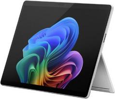 Microsoft Surface Pro 11 Copilot+ PC Platin Ultra7/OLED/1TB/16GB Win11 Pro+++ with Intel CPU