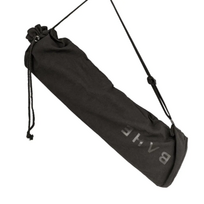 Dėklas jogos kilimėliui BAHE Yoga Mat Bag Essential