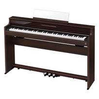 Skaitmeninis pianinas Casio AP-S450 BN