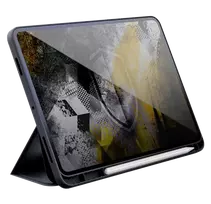 Dėklas (Samsung Galaxy Tab A11+)