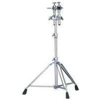 Yamaha WS955A Double Tom Tom Stand with Double-braced legs  Tomo-Tomo būgnai stovi