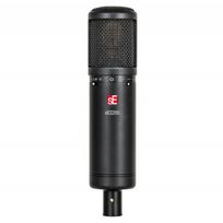 SE Electronics SE 2200  Mikrofonas