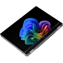 HP OmniBook X Flip 16 Ryzen AI 7 350/24GB/1TB/Win11 Touch C3BX5EA