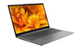 Lenovo IdeaPad Slim 3 16ARP10 Ryzen 5-7535HS/16GB/1TB/WIN11 83K8006XPB