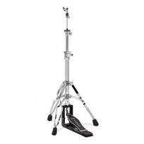DW 5500D Hi-Hat Stand HI-HAT STAND