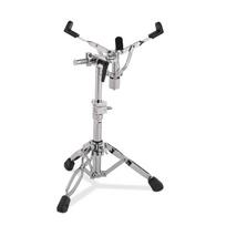 DW 9300 Snare Stand Snare būgno stovas