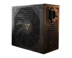Power supply HEX 850W PLATINUM ATX3.1