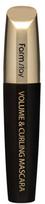 Farmstay Volume & Curling Mascara, 12 g