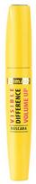 Farmstay Visible Difference Volume Up Mascara, 12 g
