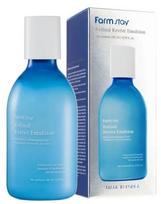 Farmstay Retinol Revive Emulsion, 200 ml